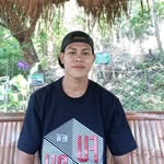 Jan wendell sumoroy - @sumoroyjan - Instagram