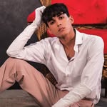JANCARLOS WENDELL - @wendelljancarlos_ - Instagram