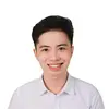 janwendellcarpina - @janwendellcarpina - TikTok