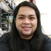 janwendelljamaro4 - @janwendelljamaro4 - TikTok