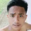 ********* - @janwendellparungao - TikTok