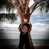 janwendellsumoroy - @itsweng5 - TikTok