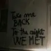 janwendelltayhons - @janwendelltayhons - TikTok