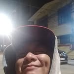 Rannel Lagarteja - @jan_wendell_lagarteja - Instagram