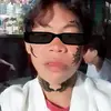 Wendell🖤 - @wendelljan20 - TikTok