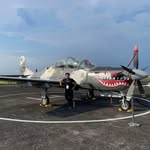 Wendell Dabuet - @jan_wendell_dabuet - Instagram