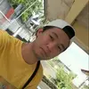 Wendell Jan Sandoval de Chavez - @janwendell - TikTok