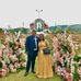 Wendell Jangad - Facebook
