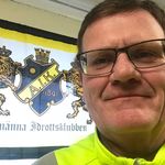 Jan Roger Wennersten - @janwennersten - Instagram