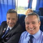 Alison Clark - @janwenner01 - Instagram