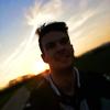 Jan Wenner - @jan_wenner - TikTok