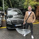 Jan wenner - @jan581010 - Instagram