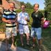 Jan Wenner - Facebook