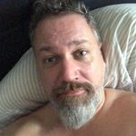 jan wenner - @jan5.810 - Instagram
