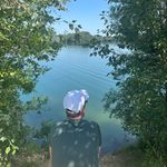 Jan Wenner - @jan_wenner - Instagram