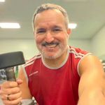 Jan Wenner - @janwen2 - Instagram