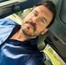 Jan Wenner - Facebook