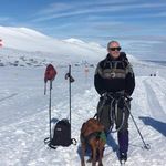 Jan Wennergren - @wennergrenjan - Instagram