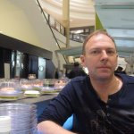 Jan Wennerwald - @janwennerwald - Instagram