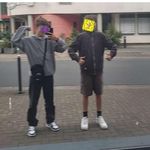 Jan - @jan_wenzel_ - Instagram