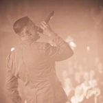 Jan W. - @jan.wenzel.18 - Instagram