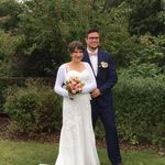 Jan Wenzel - @jwzl88 - Instagram