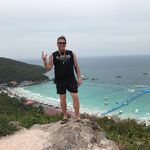 Jan Wenzel - @jan_wenzel_falun - Instagram
