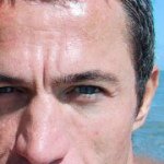 Jan Wenzel - @janwenzel_ - Instagram