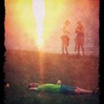 Jan Wenzel - @_wenj_ - Instagram