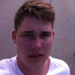 Jan Wenzel - @janwenzel - Instagram