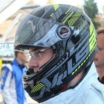 Jan Wenzel - @jan.wenzel_ - Instagram