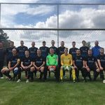 Jan Wenzel - @jan_w_20 - Instagram