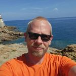 Jan Wenzel - @ksvw40 - Instagram