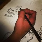 Jan Wenzel - @_jan_wenzel_ - Instagram