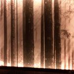 Jan Wenzel - @jan.wenzel.50 - Instagram