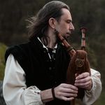 Jan Wenzel - @jan_nimmerlein - Instagram