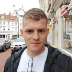 Jan Wenzel - @jan_wenzel1992 - Instagram