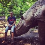Jan Wenzel - @schaan86 - Instagram