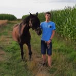 Jan Wenzel - Facebook