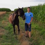 Jan Wenzel - @wenzeljan1101 - Instagram