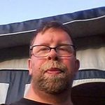 Jan Wenzel - @wenzel_jan - Instagram