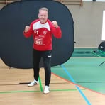 Jan Wenzel - Facebook