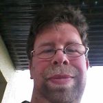 Jan Wenzel - @wenzel6258 - Instagram