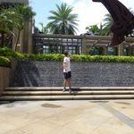 Jan Wenzel - @janmeetskiwis - Instagram