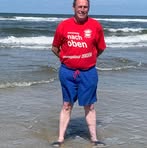 Jan Wenzel - Facebook