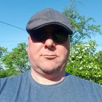Jan Wenzel - @r3ddragon0001 - Instagram