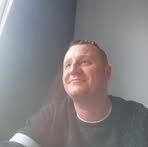 Jan Wenzel - Facebook