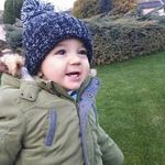 Jan Wenzel - @jan.wenzel.90 - Instagram