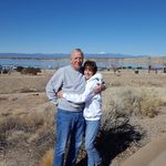 Jan Wenzel - @jan.wenzel.1717 - Instagram