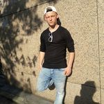 jan wenzel - @janderking_99 - Instagram